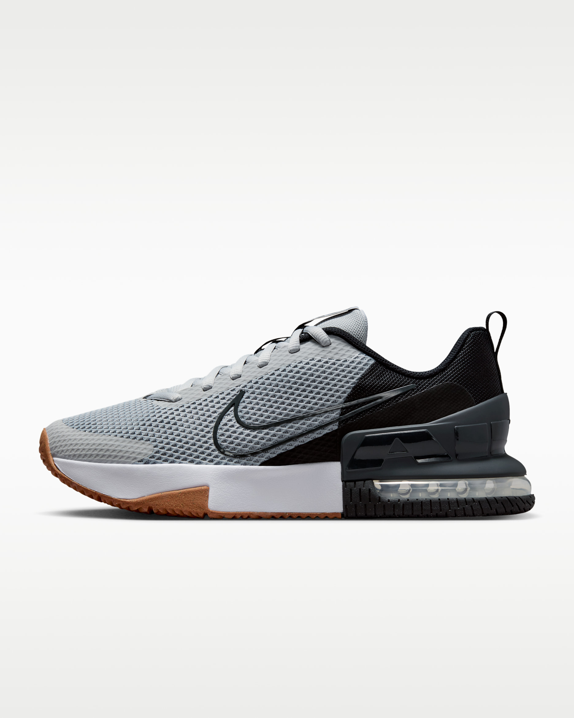 Nike Air Max Alpha Trainer 6 Men's Workout Shoes. Nike.com